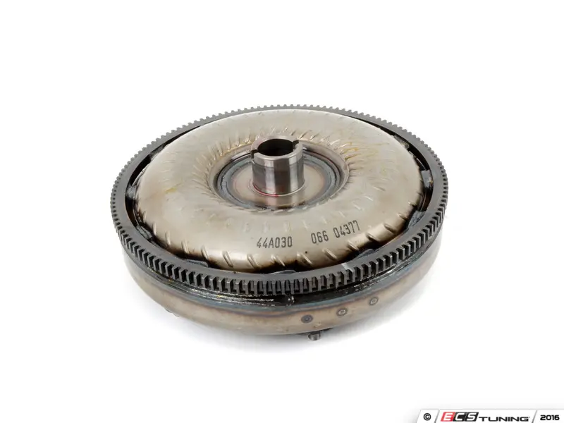 Transmission Torque Converter >> Genuine Volkswagen Audi 09m323571a Automatic Transmission Torque Transmission Torque Converter >> Genuine Volkswagen Audi 09m323571a Automatic Transmission Torque