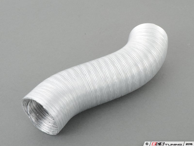 OE Aftermarket 90121119401 Hot Air Tube Priced Each