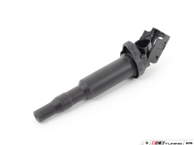 Bosch - 12137594937 - Ignition Coil - Priced Each