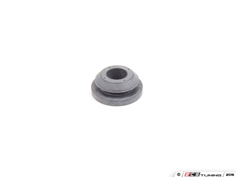 Genuine BMW - 13717593170 - RUBBER MOUNTING (13-71-7-593-170)