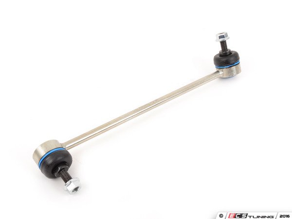 Meyle HD - 31303414299 - E83 X3 Sway Bar Link - Left