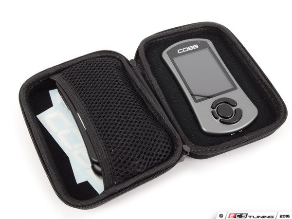 cobb tuner bmw 2010 reviews