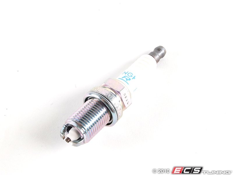 NGK - BKR5EKU - Spark Plugs - Set Of Six (#BKR5EKU)