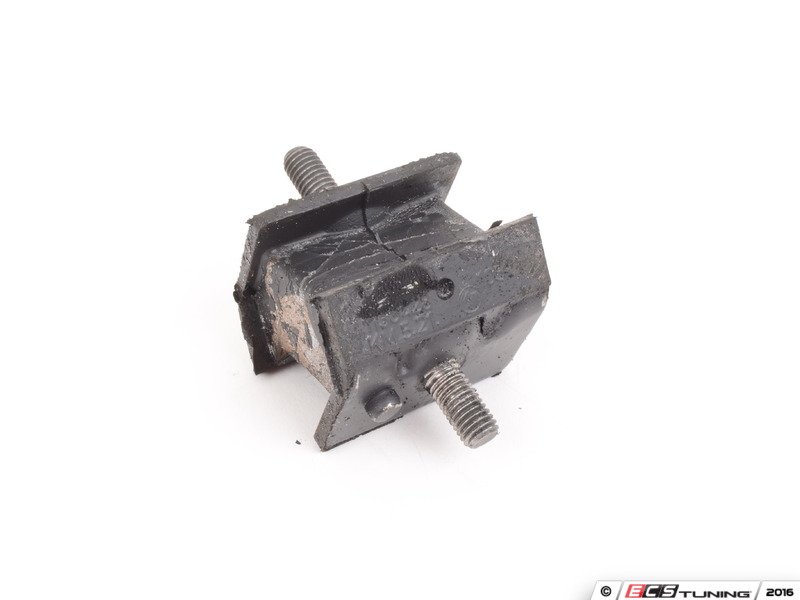 Rein 24701138428 Transmission Mount Right (NO LONGER AVAILABLE)