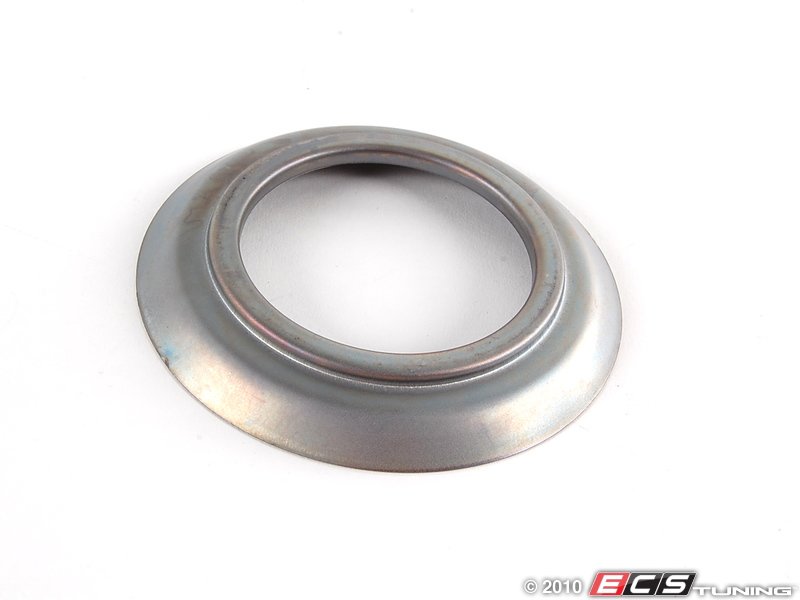 Genuine BMW 33131428097 Output Shaft Seal Dust Cover Large (3313