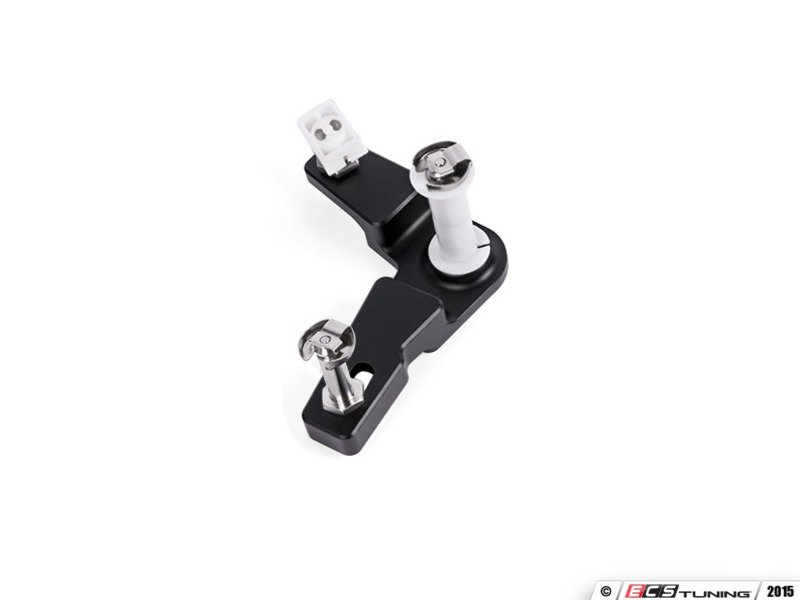 APR MS100120 Short Shift Kit Relay Lever