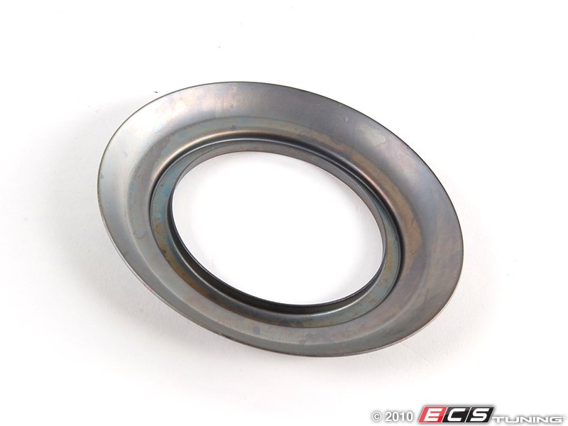 Genuine BMW 33131428097 Output Shaft Seal Dust Cover Large (3313