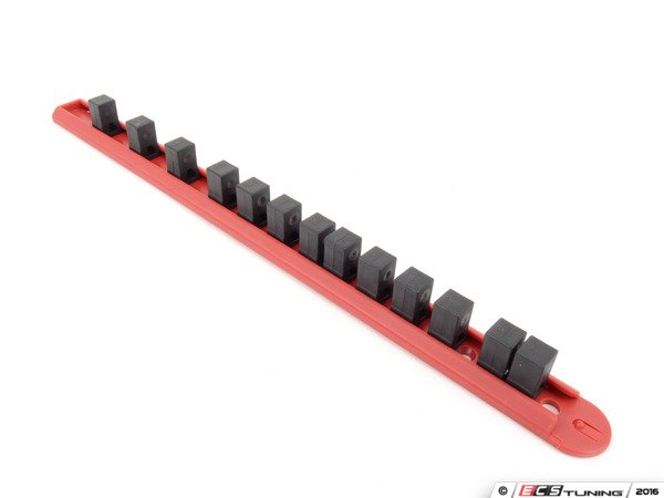 My best socket option