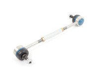 ES#3028329 - TSU4612A46 - Adjustable Sway Bar Link - Priced Each - Fine-tune your sway bars for superior handling. Featuring heavy duty ball joints. 240mm to 282mm length range. - Turner Motorsport - BMW MINI