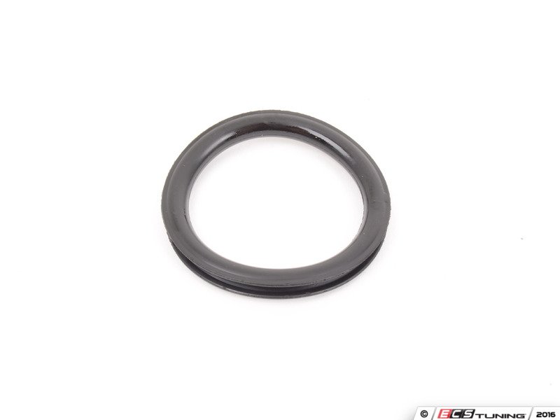 Genuine Volkswagen Audi 1K0201557A Gas Cap Seal (1K0 201 557 A)
