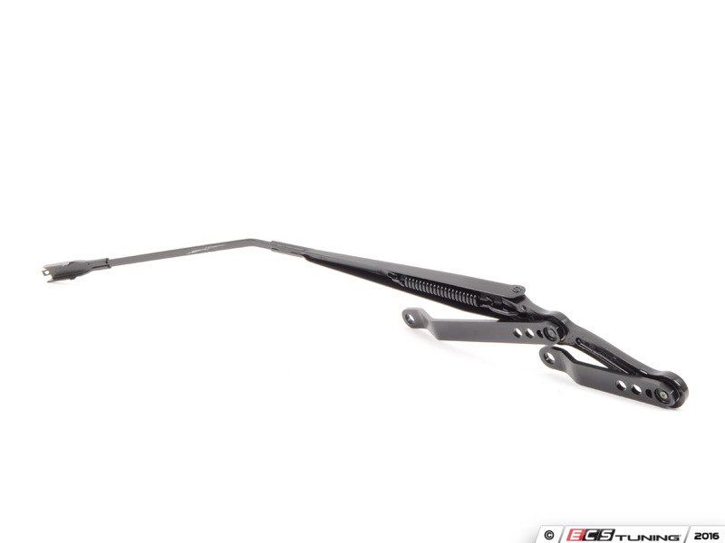 Genuine Mercedes Benz 2518200244 WIPER ARM