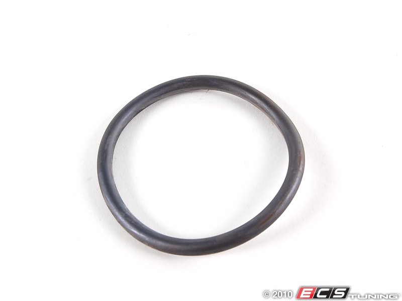 Genuine Volkswagen Audi 028129646 Mass Air Flow Sensor Gasket (NO LONGER AVAILABLE) (028