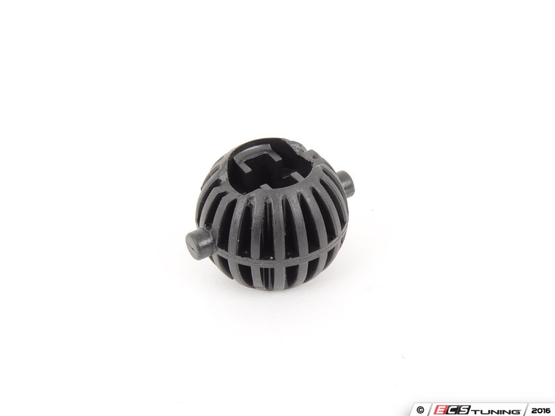 URO Parts Shift Lever Repair Kit - Manual Transmission
