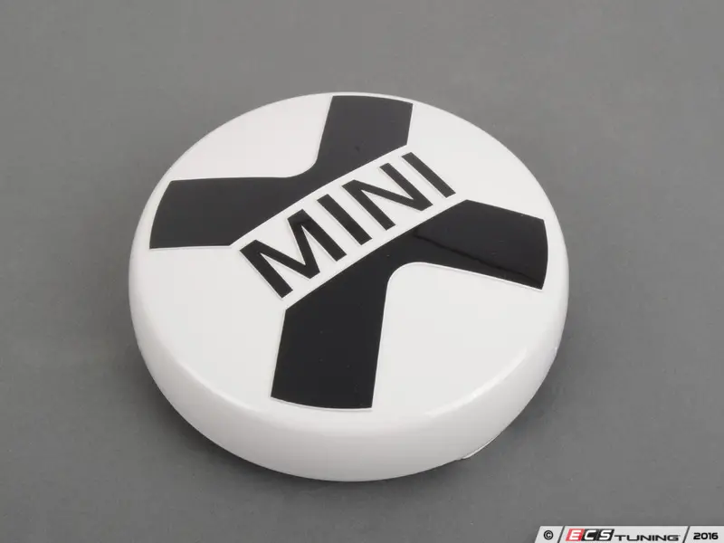 mini cooper light cover