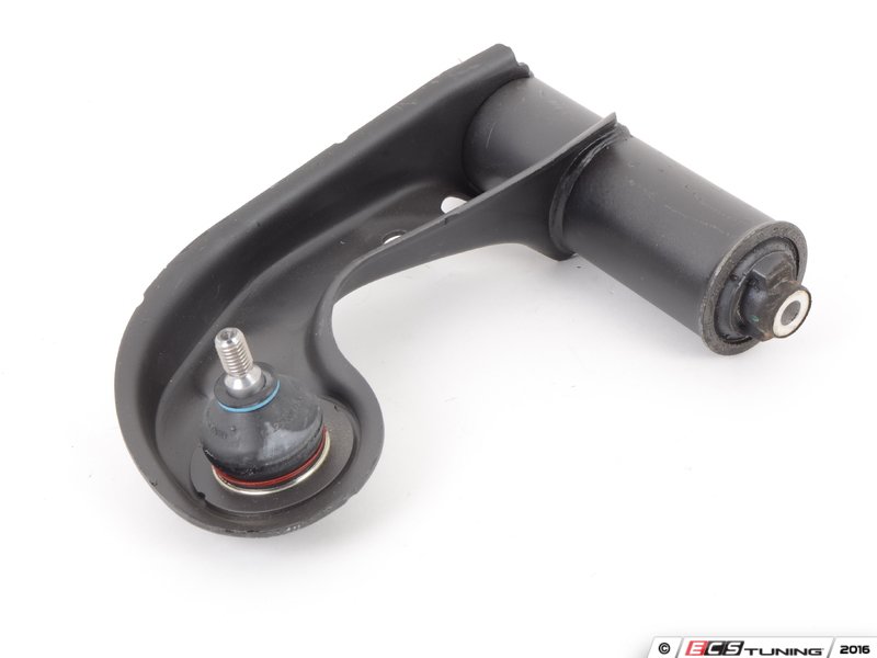 Genuine Mercedes Benz 2103308707 Front Upper Control Arm Left Driver Side No Longer 4791