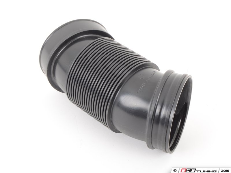 Genuine European Volkswagen Audi 078129627P RS4 Intake Tube (078