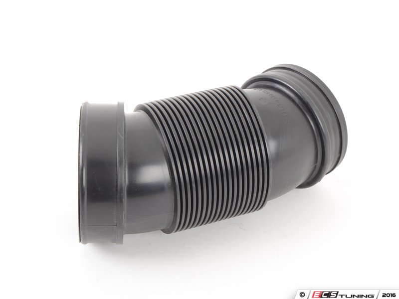 Genuine European Volkswagen Audi 078129627P RS4 Intake Tube (078