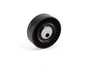 e92 m3 idler pulley