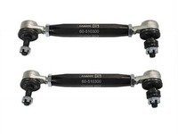 ES#3098114 - 10-510300 - M7 MAXX-G Heavy Duty Adjustable Swaybar Endlinks - 200-225mm (7.9-8.9