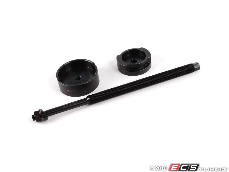 Genuine BMW 83300493227 Rear Axle Bushing Removal Tool (83300493