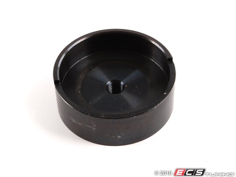 Genuine BMW 83300493227 E46 Rear Axle Bushing Removal Tool (83300