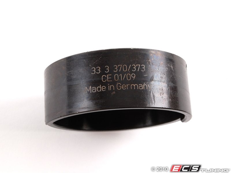 Genuine BMW 83300493227 E46 Rear Axle Bushing Removal Tool (83300