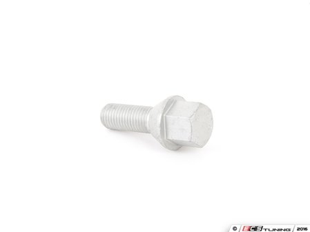 H/&R 14253501 Wheel Bolt