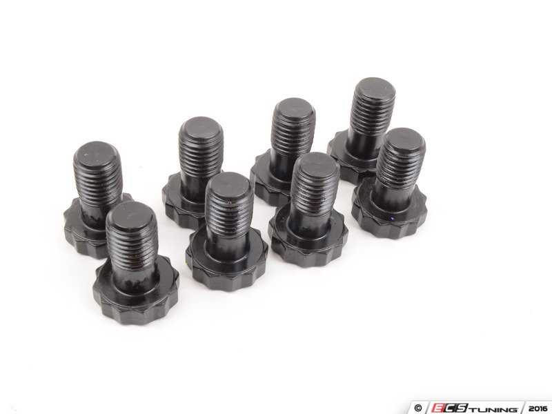 ARP 2012801 Performance Flywheel Bolt Kit 22mm