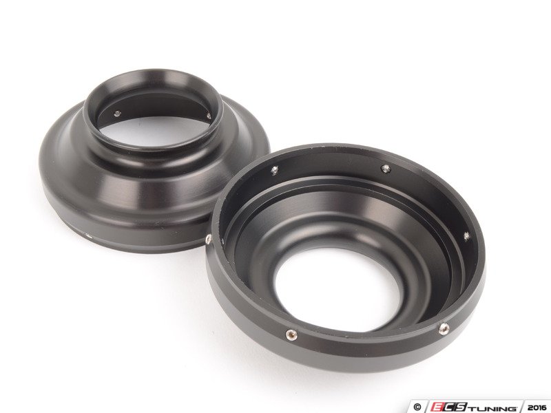 Turner Motorsport TDR4628CVJ Turner Motorsport Outer CV Boot Housing Rebuild Kit