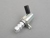 Genuine Volkswagen Audi - 06H115243L - Oil Pressure Control Valve (06H ...