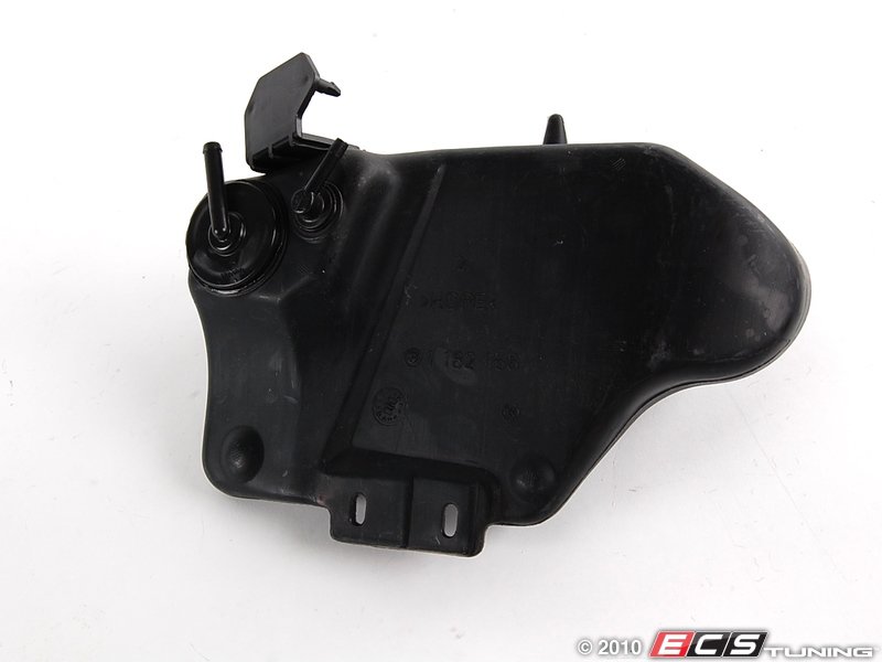 Genuine BMW 16131183056 E36 Fuel vapor expansion tank (16131183056)
