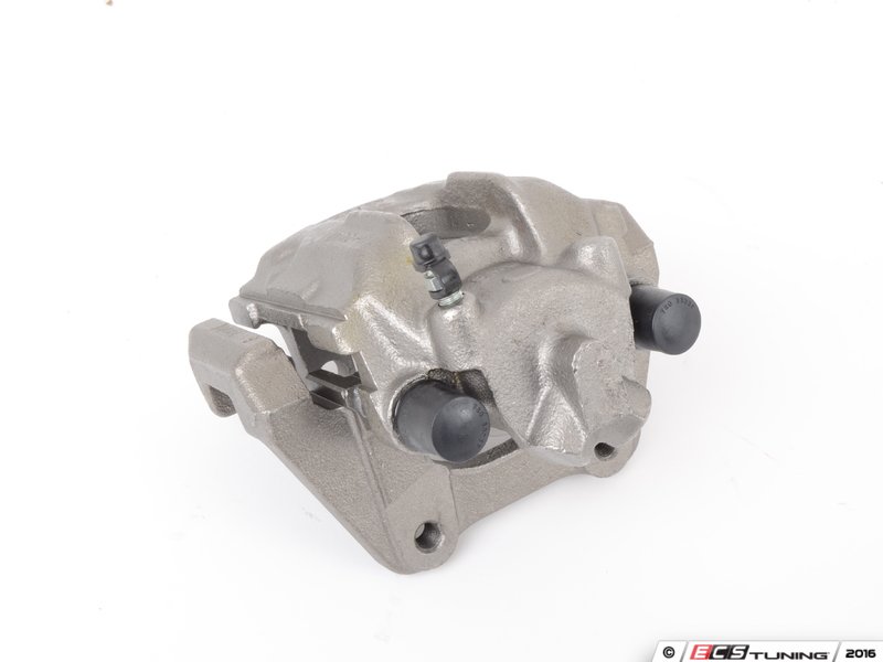 ECS News Centric Calipers for your BMW E46 330