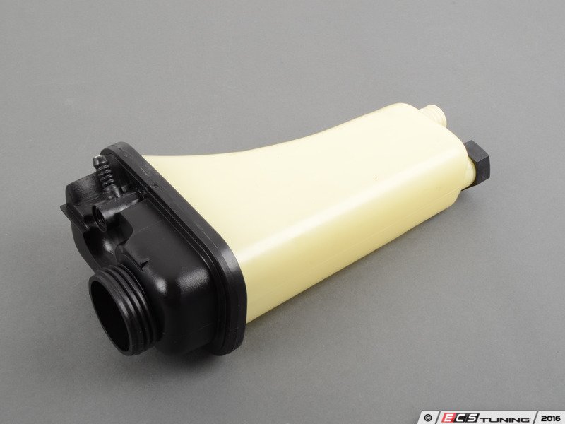 Meyle - 17111723520 - Coolant Expansion Tank