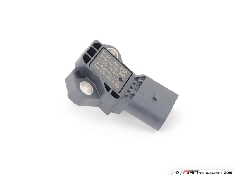 ORIGINAL MAXGEAR Abgasdruck Differenzdruckgeber Sensor AUDI VW SEAT 059906051C