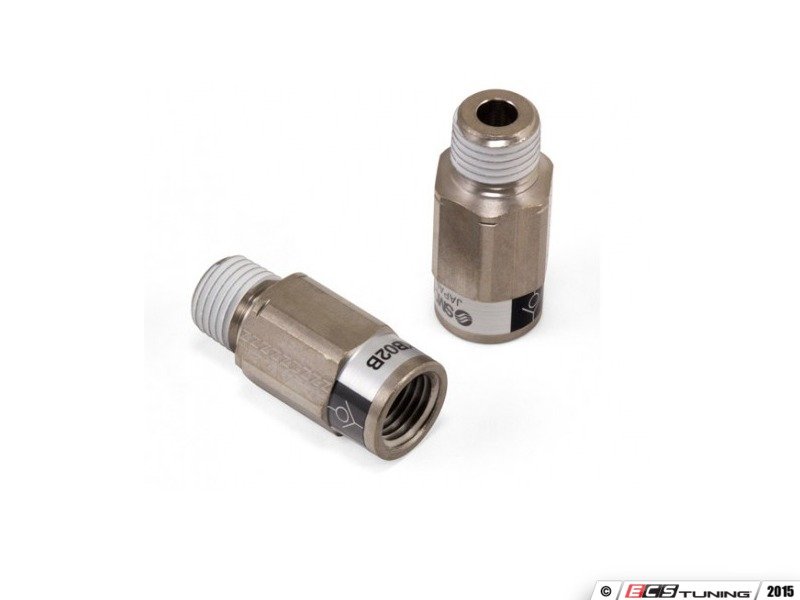 Air Lift 22662 SMC Check Valve Priced Each