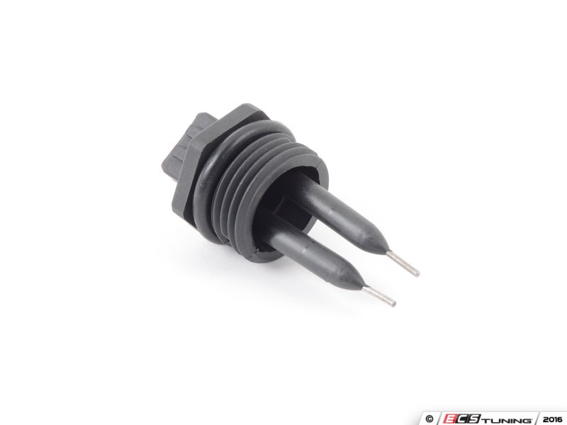 URO 251919372A Coolant Level Sensor