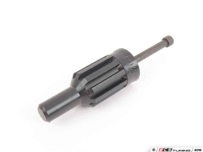 LUK CT1011 Clutch Alignment Tool (NO LONGER AVAILABLE)