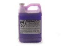 ES#2619137 - CLD104 - Grime Reaper - 1 Gallon - Extremely strong degreaser for tough clean ups - Chemical Guys - Audi BMW Volkswagen Mercedes Benz MINI Porsche