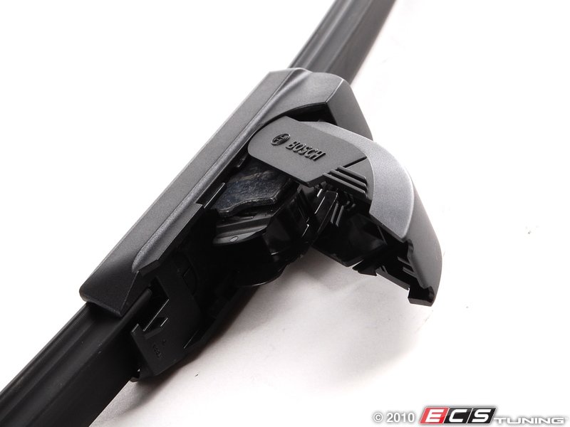 Bosch 422A Icon Wiper Blade 22"