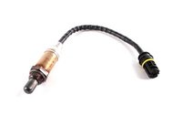ES#240368 - 11781742050 - Oxygen Sensor - Priced Each - 2 required in each application - Bosch - BMW