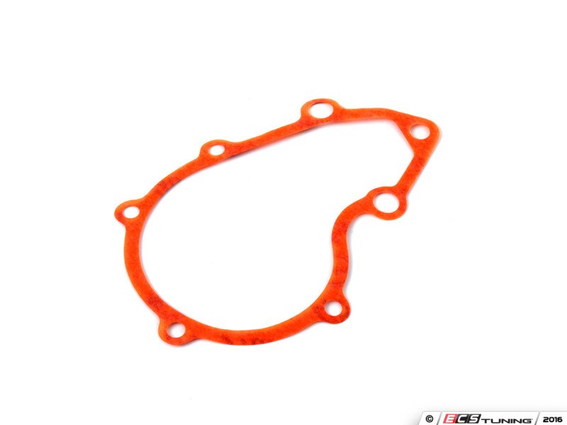 Genuine BMW 11511315211KT Water Pump E30 M3