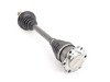 ES#3074844 - NCV72059 - Drive Axle - Left - Brand new unit, complete assembly - GSP North America - Volkswagen