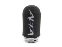 ES#3103361 - XAMPINT208 - Cone Filter 2.75