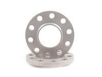 ES#1197 - 2475740 - H&R DR Series Wheel Spacer - 12mm (1 Pair) - Exclusively built for your BMW - H&R - BMW