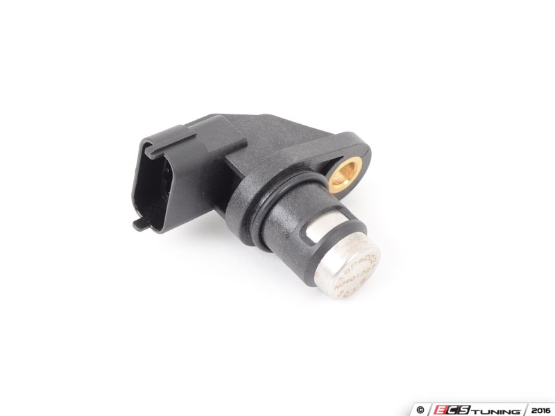 ISANCE Camshaft Position Sensor 2-Pack – For Mercedes, Dodge, Chrysler – 0041536928, 0031537428