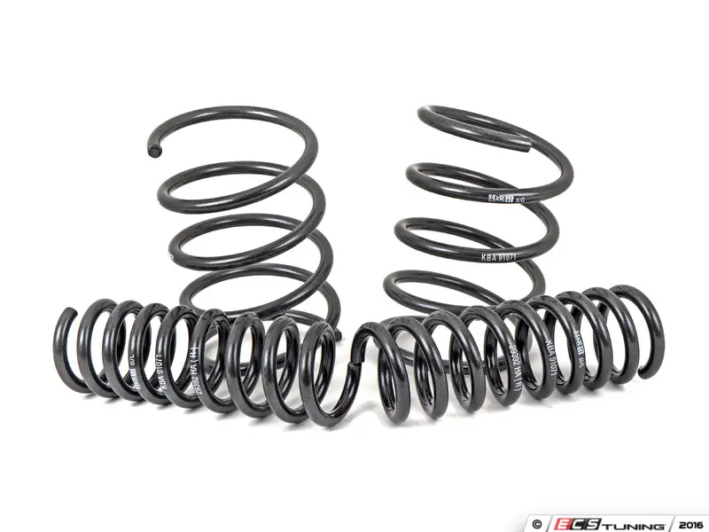 TOYOTA Genuine 71610-47060 Seat Cushion Spring