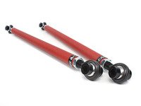 ES#3103055 - AMPSUS100 - ALTA Rear Control Arms - Pair - ALTA Rear Control Arms add adjustability for camber and toe to the rear end of your MINI - Alta Performance - MINI