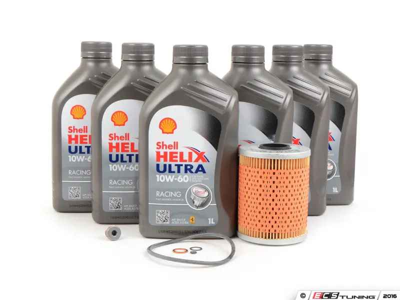 BMW m4 Shell Helix Ultra. Shell Helix Ultra Racing.. BMW m4 Shell Helix Ultra машина. Shell Helix Ultra бочка.