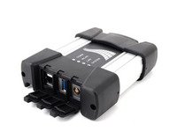 ES#3083228 - 81312360883 - ICOM Next A - Factory diagnostics for your BMW/MINI - Genuine BMW - BMW MINI