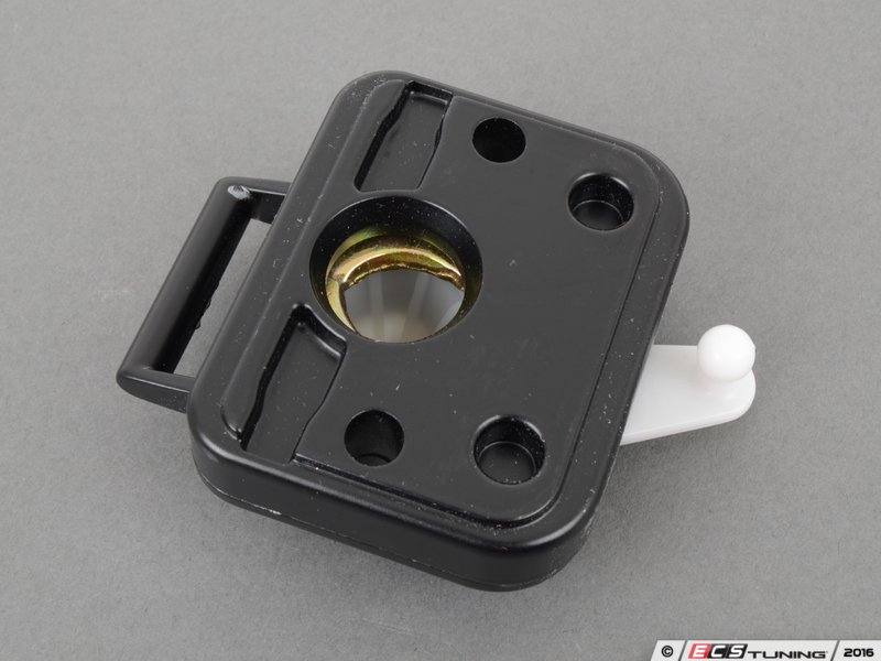 Genuine Porsche 94453895600 REAR HATCH LATCH